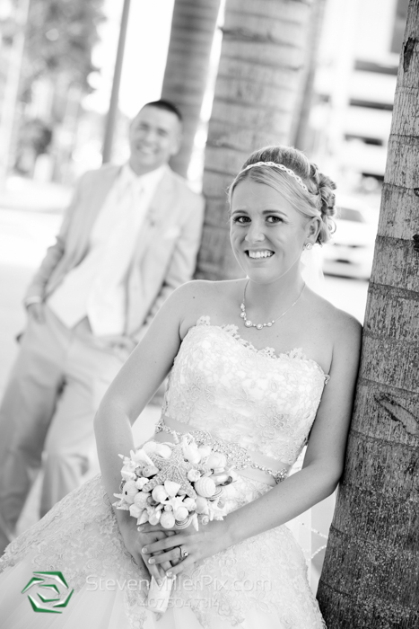 hyatt_regency_clearwater_weddings_florida_beach_wedding_photographers_0052