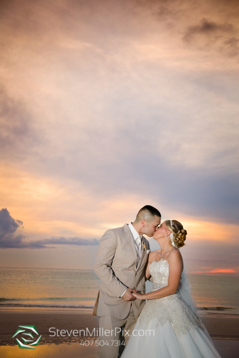 hyatt_regency_clearwater_weddings_florida_beach_wedding_photographers_0067