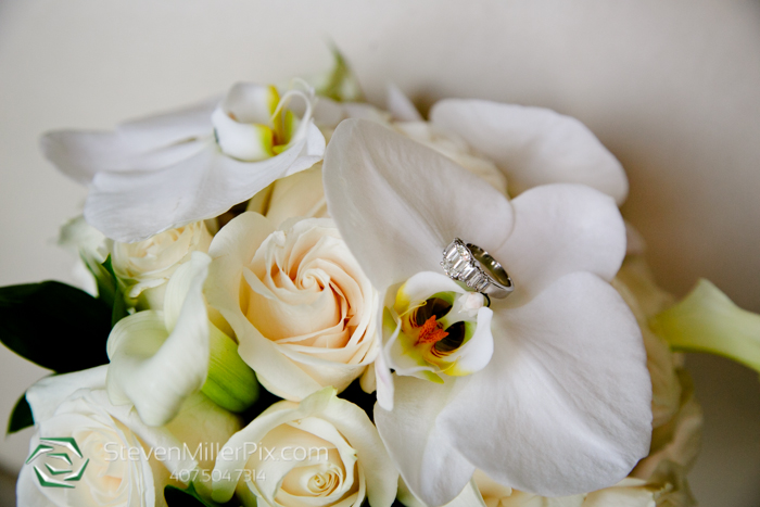 hyatt_regency_grand_cypress_weddings_orlando_photographers_0003