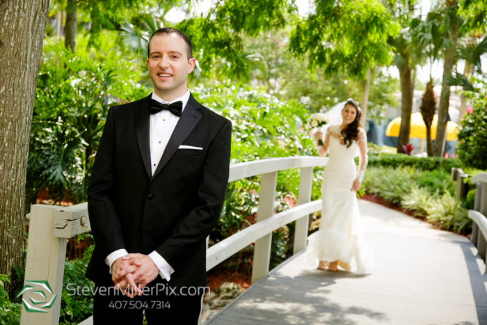 hyatt_regency_grand_cypress_weddings_orlando_photographers_0022