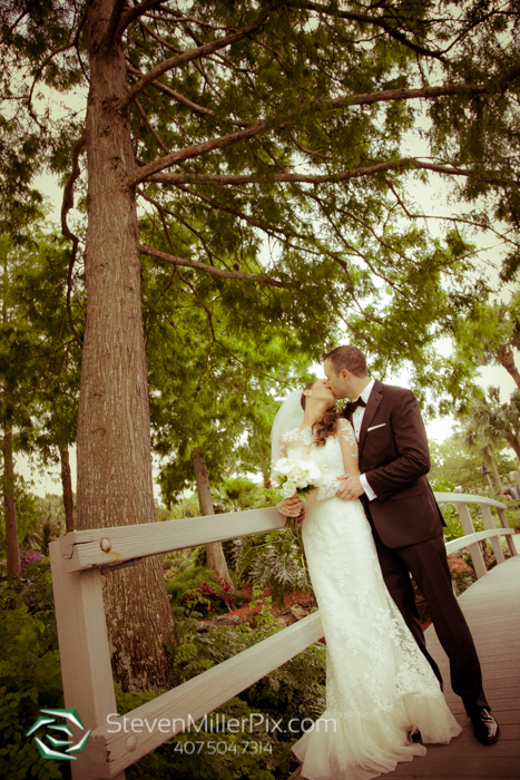 hyatt_regency_grand_cypress_weddings_orlando_photographers_0028