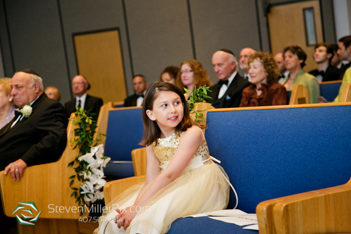 hyatt_regency_grand_cypress_weddings_orlando_photographers_0053