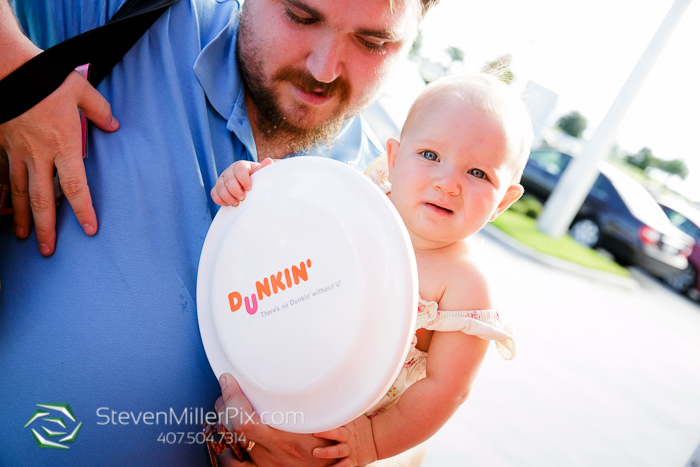dunkin_donuts_grand_opening_corporate_event_photography_0007