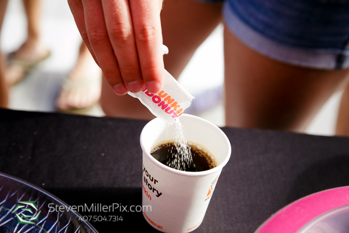 dunkin_donuts_grand_opening_corporate_event_photography_0008