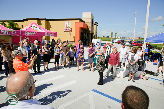 dunkin_donuts_grand_opening_corporate_event_photography_0010
