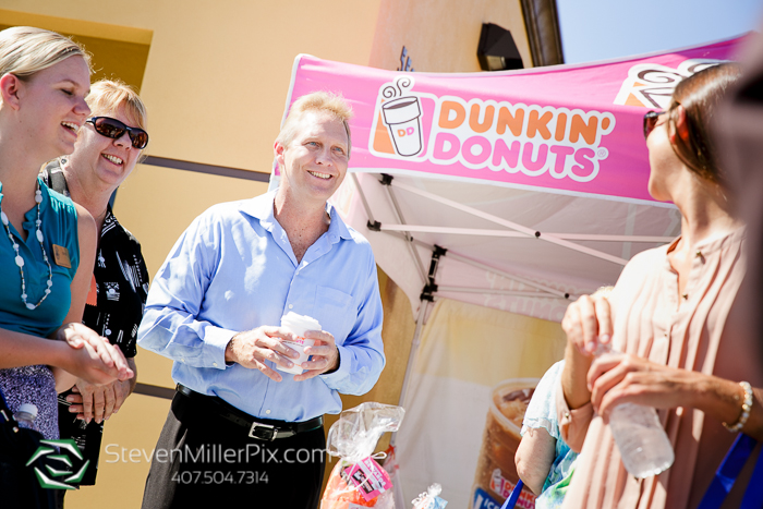 dunkin_donuts_grand_opening_corporate_event_photography_0011