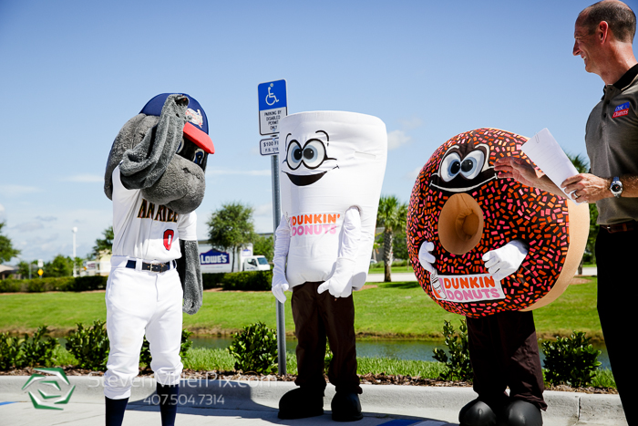 dunkin_donuts_grand_opening_corporate_event_photography_0013