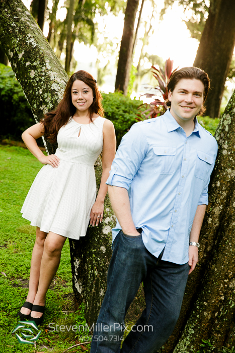 orlando_wedding_photographer_winter_park_engagement_sessions_0001