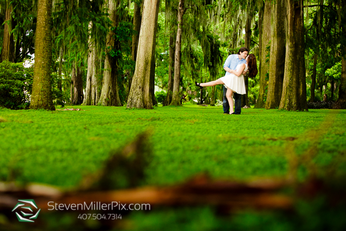 orlando_wedding_photographer_winter_park_engagement_sessions_0002