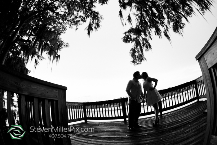 orlando_wedding_photographer_winter_park_engagement_sessions_0003