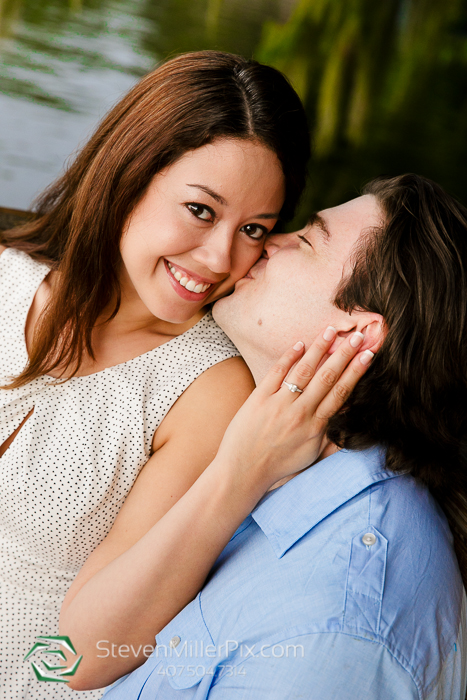 orlando_wedding_photographer_winter_park_engagement_sessions_0006