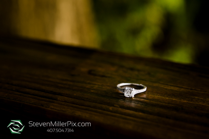 orlando_wedding_photographer_winter_park_engagement_sessions_0007