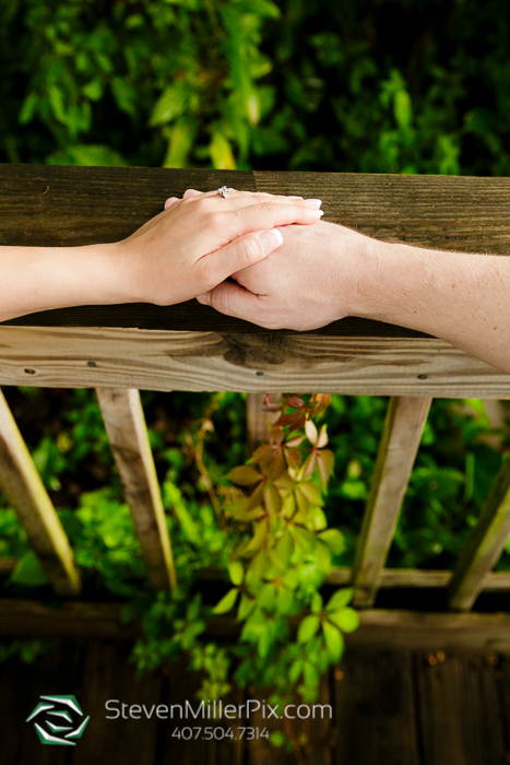 orlando_wedding_photographer_winter_park_engagement_sessions_0008