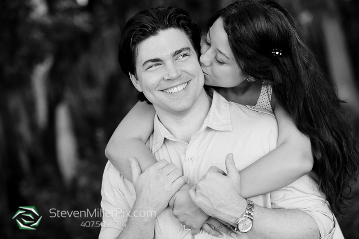 orlando_wedding_photographer_winter_park_engagement_sessions_0009