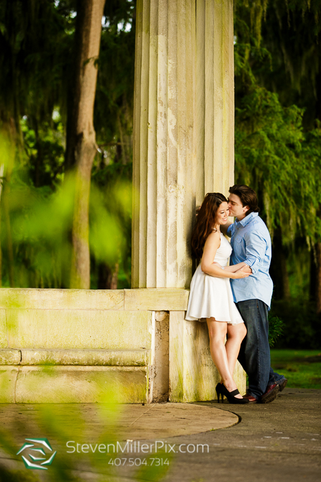 orlando_wedding_photographer_winter_park_engagement_sessions_0010