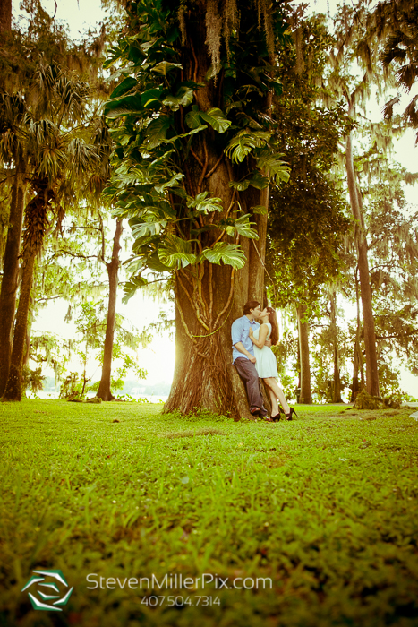 orlando_wedding_photographer_winter_park_engagement_sessions_0012