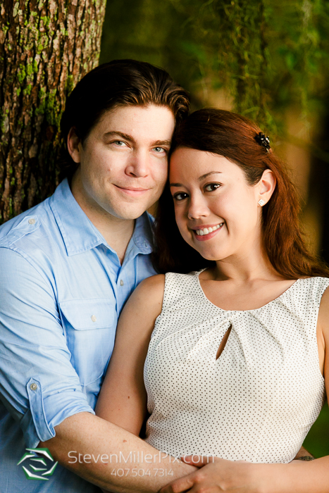 orlando_wedding_photographer_winter_park_engagement_sessions_0015