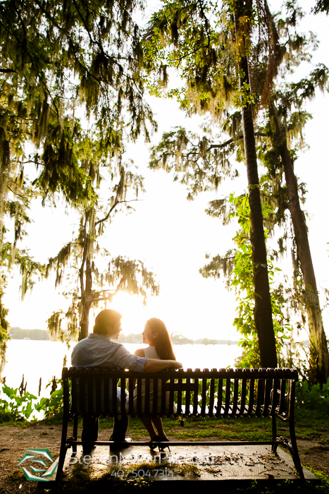 orlando_wedding_photographer_winter_park_engagement_sessions_0016