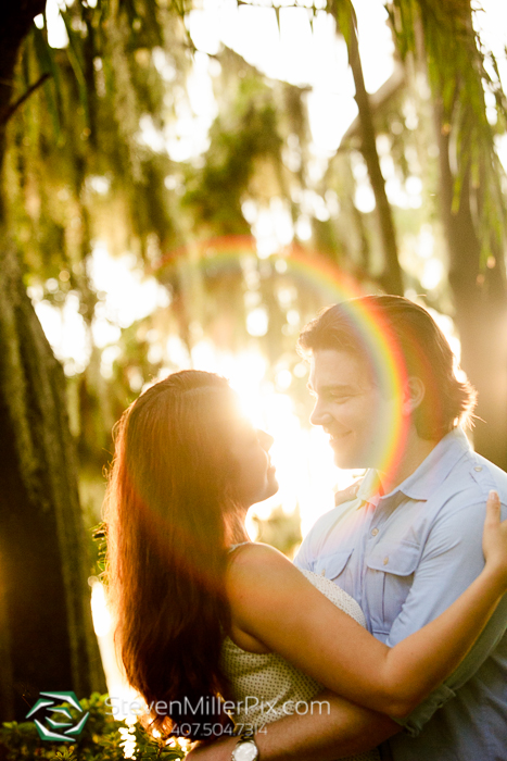 orlando_wedding_photographer_winter_park_engagement_sessions_0017