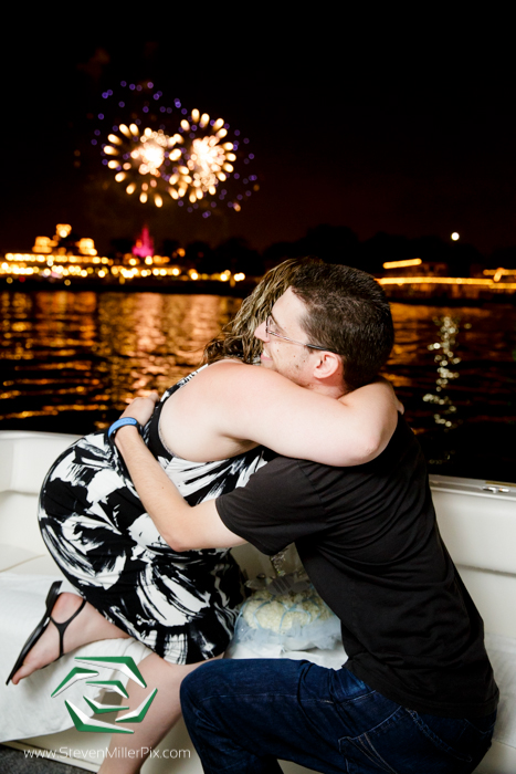 disney_world_surprise_proposal_fireworks_fairytale_wedding_phtographers_0008
