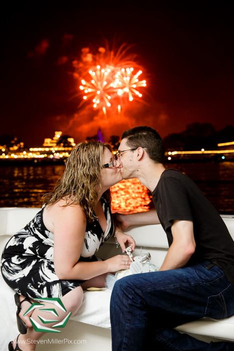 disney_world_surprise_proposal_fireworks_fairytale_wedding_phtographers_0009