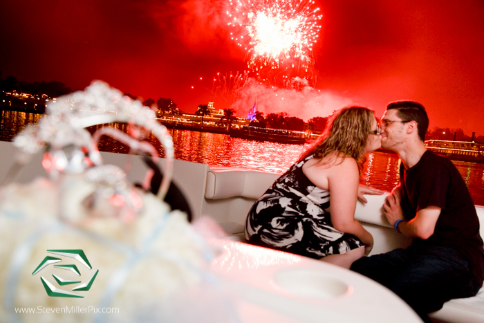 disney_world_surprise_proposal_fireworks_fairytale_wedding_phtographers_0014