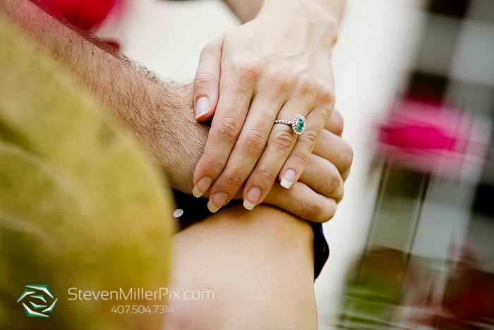 danville_bed_and_breakfast_engagement_photos_orlando_wedding_photographers_0005