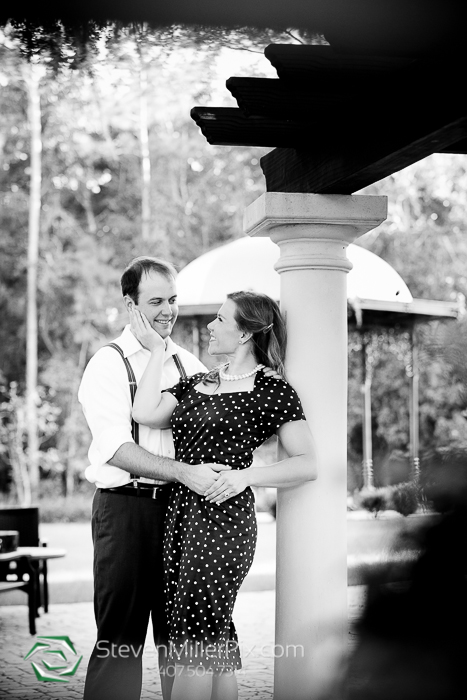 danville_bed_and_breakfast_engagement_photos_orlando_wedding_photographers_0009