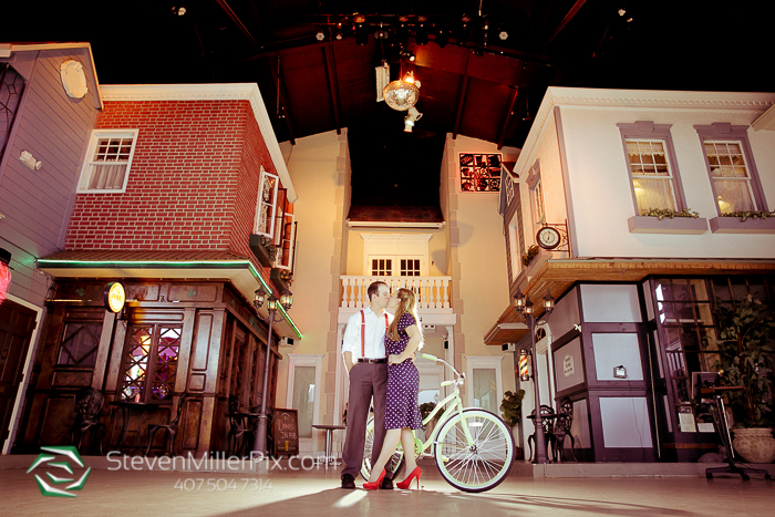 danville_bed_and_breakfast_engagement_photos_orlando_wedding_photographers_0013