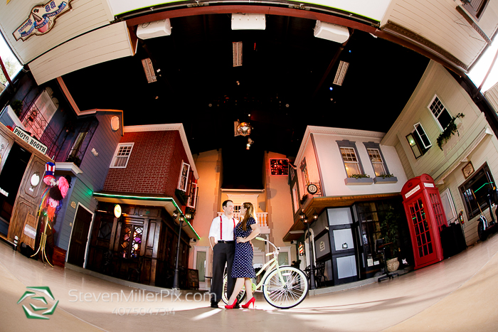 danville_bed_and_breakfast_engagement_photos_orlando_wedding_photographers_0014