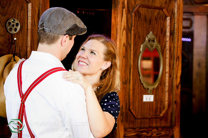 danville_bed_and_breakfast_engagement_photos_orlando_wedding_photographers_0016