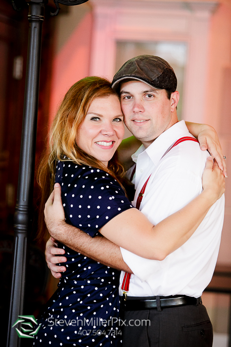 danville_bed_and_breakfast_engagement_photos_orlando_wedding_photographers_0021