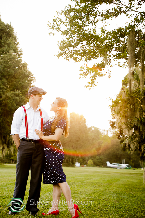 danville_bed_and_breakfast_engagement_photos_orlando_wedding_photographers_0023