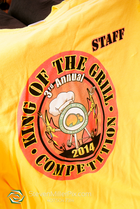 king_of_the_grill_ormond_beach_florida_event_photographers_0008