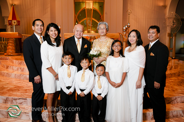 mary_queen_of_the_universe_wedding_photographer_vow_renewal_0005