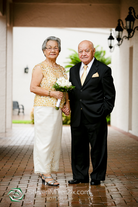 mary_queen_of_the_universe_wedding_photographer_vow_renewal_0011