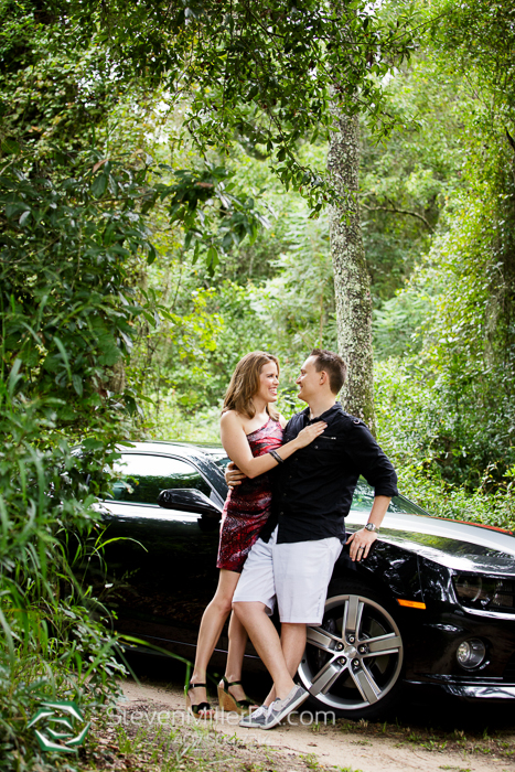 orlando_wedding_photographers_chevrolet_camaro_cool_photos_florida_0001