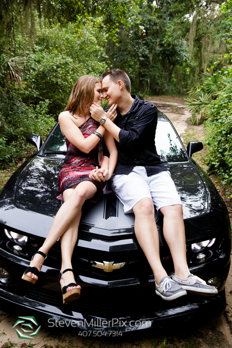 orlando_wedding_photographers_chevrolet_camaro_cool_photos_florida_0004