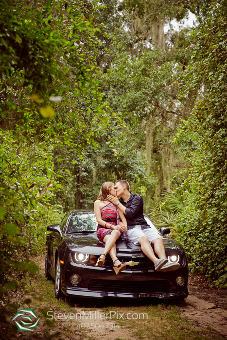 orlando_wedding_photographers_chevrolet_camaro_cool_photos_florida_0005