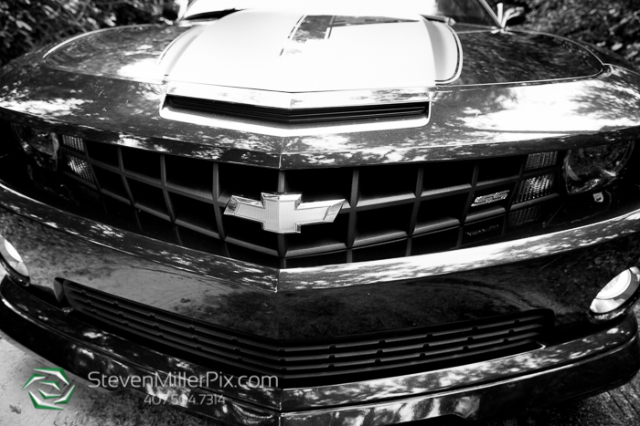 orlando_wedding_photographers_chevrolet_camaro_cool_photos_florida_0007