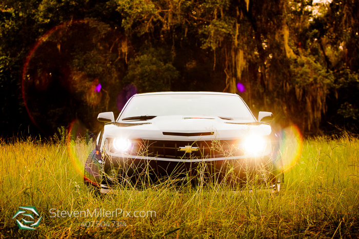 orlando_wedding_photographers_chevrolet_camaro_cool_photos_florida_0012