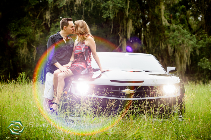 orlando_wedding_photographers_chevrolet_camaro_cool_photos_florida_0013