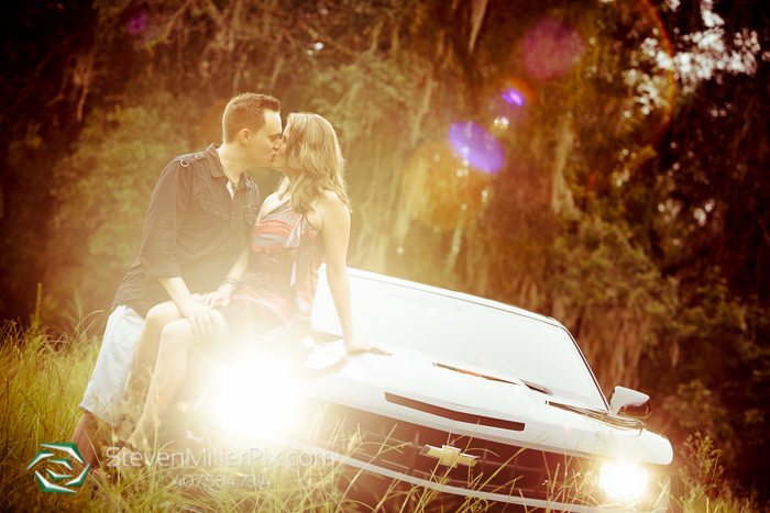 orlando_wedding_photographers_chevrolet_camaro_cool_photos_florida_0014