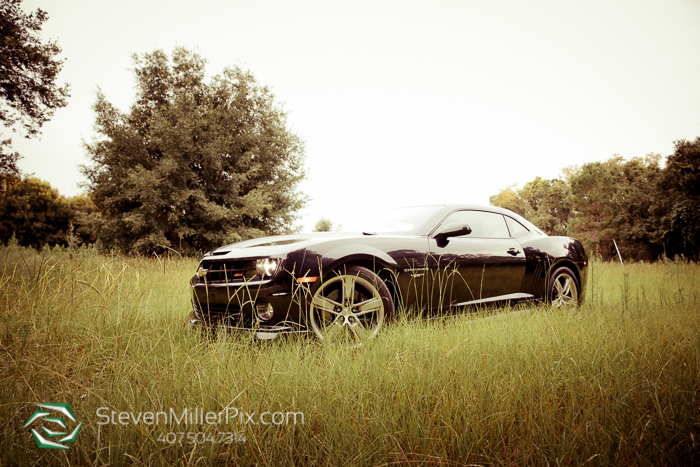 orlando_wedding_photographers_chevrolet_camaro_cool_photos_florida_0015