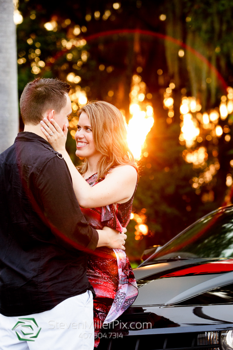 orlando_wedding_photographers_chevrolet_camaro_cool_photos_florida_0019