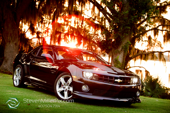 orlando_wedding_photographers_chevrolet_camaro_cool_photos_florida_0021