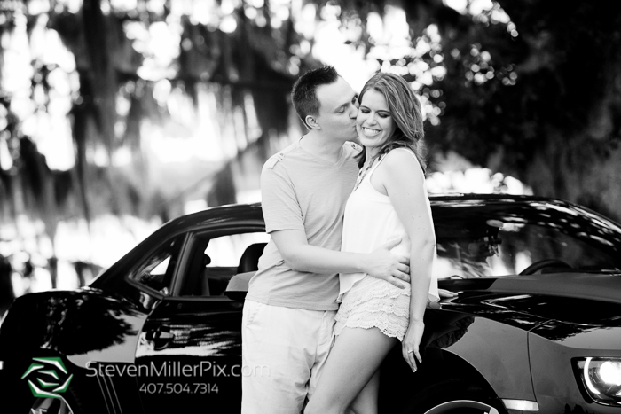 orlando_wedding_photographers_chevrolet_camaro_cool_photos_florida_0022