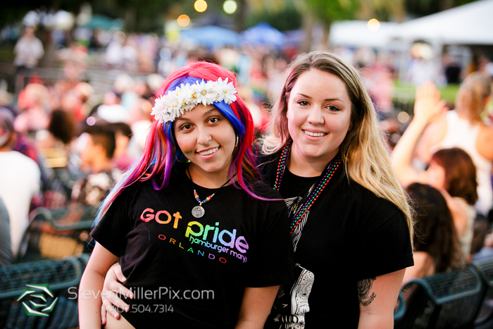 orlando_coming_out_with_pride_2014_downtown_photographers_0002