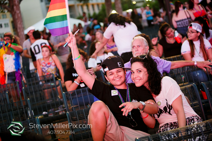 orlando_coming_out_with_pride_2014_downtown_photographers_0003
