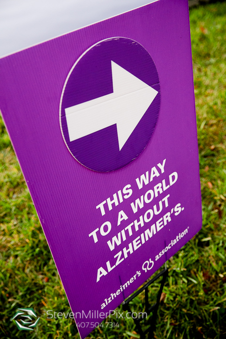 walk_to_end_alzheimers_2014_photography_downtown_orlando_0001